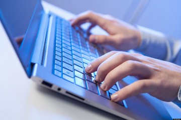 Digi creşte vitezele de acces la internetul mobil în Constanţa